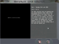 Thumbnail for version as of 18:48, 19 June 2019