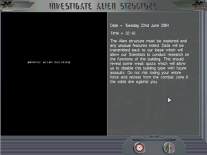 Xcom3-investigate-alien-sctructure.png