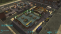 Thumbnail for version as of 18:54, 19 December 2013