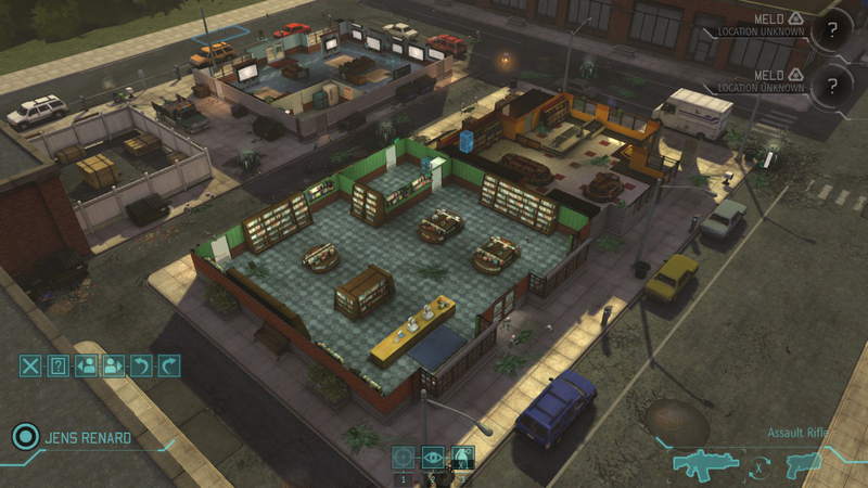 File:CONVENIENCE STORE 3 (EU2012).png