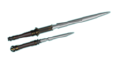 Thumbnail for version as of 18:39, 19 January 2022