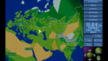 Thumbnail for version as of 14:33, 4 December 2014