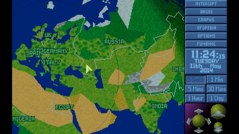 File:CountryNames.png