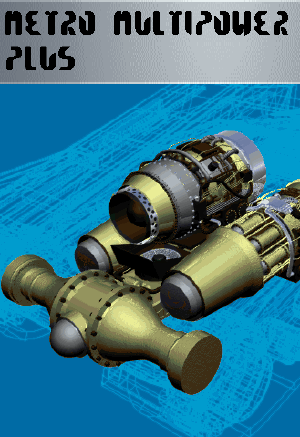 Craft-Pedia-EngR5-(Apocalypse).png