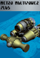 Thumbnail for version as of 11:30, 22 August 2022