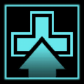 Thumbnail for version as of 12:33, 22 November 2013