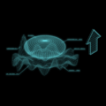 Thumbnail for version as of 00:54, 10 October 2013