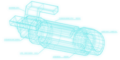 Thumbnail for version as of 16:02, 15 December 2014