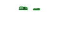 Thumbnail for version as of 02:26, 18 February 2017