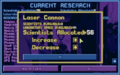 Thumbnail for version as of 07:30, 24 June 2022