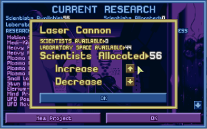 Laser Cannon Feb 17th.PNG