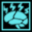 Mind Fray