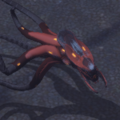 Thumbnail for version as of 20:11, 12 March 2023