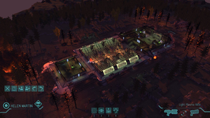 Supply Ship Wildfire 2 (EU2012).png