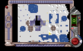 Thumbnail for version as of 06:09, 22 June 2022