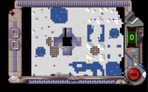 UFO-4 Last stand Battlescape top-down.PNG