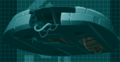 Thumbnail for version as of 00:29, 20 October 2010