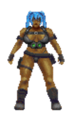 Thumbnail for version as of 22:02, 13 November 2015