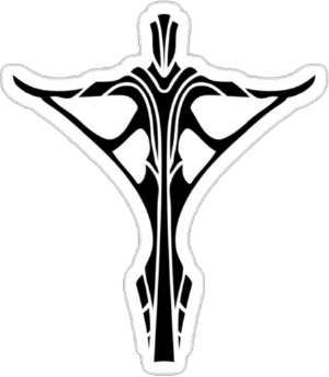 X2 Elders Icon black.png