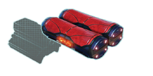 XCOM2 Inv FlameThrowerMK2.png