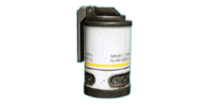 XCOM2 Inv Smoke Grenade.png