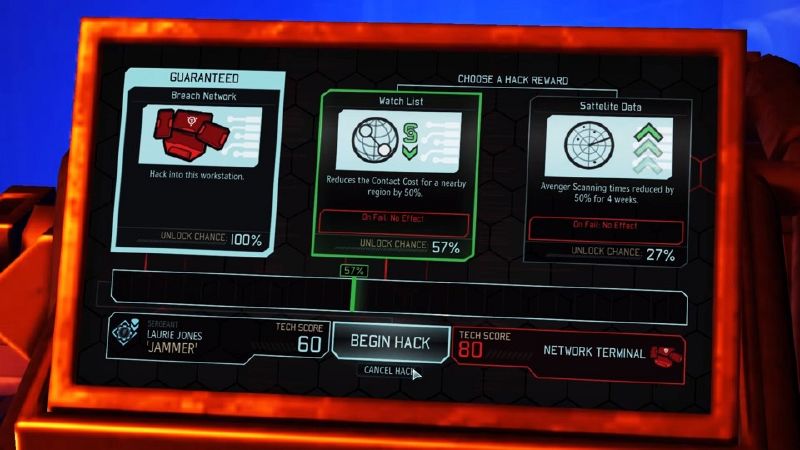 File:Xcom2 hacking.jpg