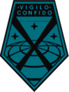 XCOM icon used on packing and ingame for menus, etc.
