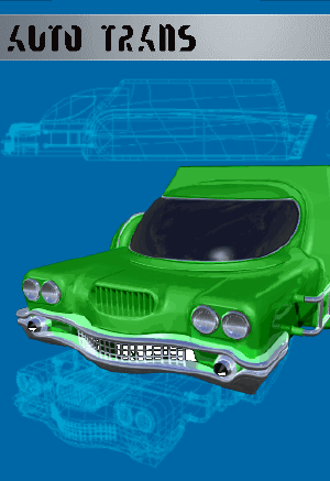 Craft-Pedia-AutoTrans-(Apocalypse).png