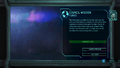 Thumbnail for version as of 23:36, 22 November 2013