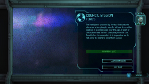 Furies Mission (EU2012).png