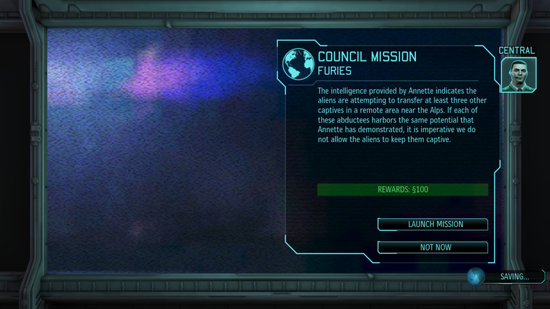 File:Furies Mission (EU2012).png