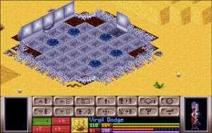 MedScout MaxDam L0.png