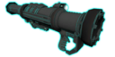 Rocket Launcher