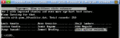 Thumbnail for version as of 01:14, 28 June 2011