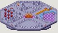 Level 1