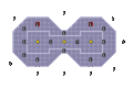 Thumbnail for version as of 18:50, 27 January 2012