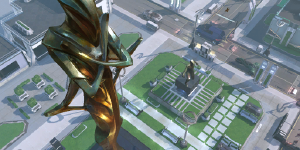 XCOM2 Mission md Monument 01.png