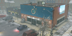 XCOM2 Missions SMT LG Storefronts 01 Tundra.png