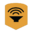 Sound Range