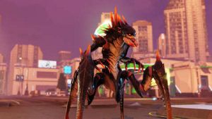 2909108-xcom+2 chryssalid screenshot 02.jpg