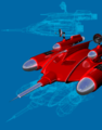 Thumbnail for version as of 19:45, 20 December 2009