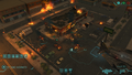 Thumbnail for version as of 19:37, 19 December 2013
