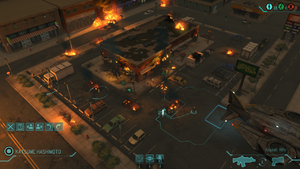 BAR TERROR 1 (EU2012).png