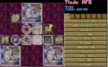 Thumbnail for version as of 06:16, 23 June 2022