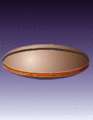 Thumbnail for version as of 05:34, 8 September 2005