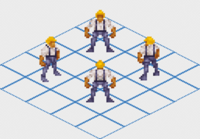 TraderEngineer
