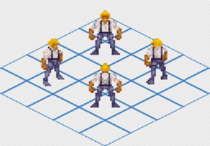 ID TraderEngineer Piratez.png