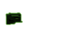 Thumbnail for version as of 02:29, 18 February 2017