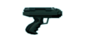 Thumbnail for version as of 02:30, 18 February 2017