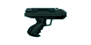LW2 WeaponPanel Conv LWHolotargeter.png